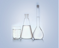 進口報關(guān)代理公司有哪些特點