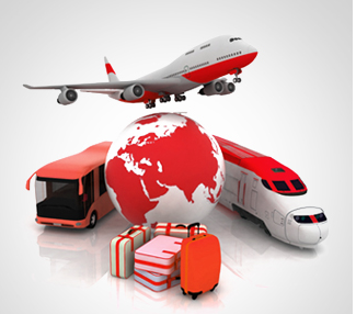 什么樣的進(jìn)出口貨代值得合作