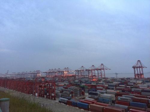 進(jìn)口報(bào)關(guān)公司應(yīng)如何選擇比較合適？