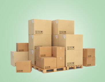 受歡迎的上海國際貨運(yùn)代理有限公司是什么樣的