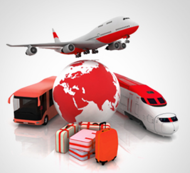 上海貨運的優(yōu)勢有哪些