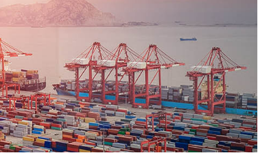 淺談上海港進(jìn)口報(bào)關(guān)的發(fā)展趨勢(shì)