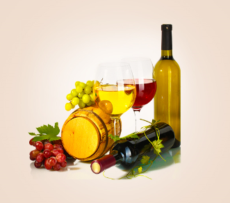 上海進口海運代理需要滿足哪些基本條件？