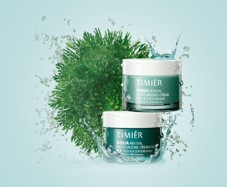 衡量上海進口海運代理機構服務需要注意哪些事項