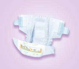 如何選擇一家海運(yùn)國(guó)際貨代