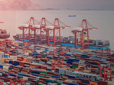 果汁進(jìn)口報(bào)關(guān)代理需要關(guān)注哪些問題？要主動(dòng)申報(bào)準(zhǔn)備證件