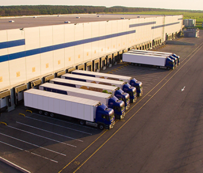 選擇上海貨運方式的注意事項有哪些