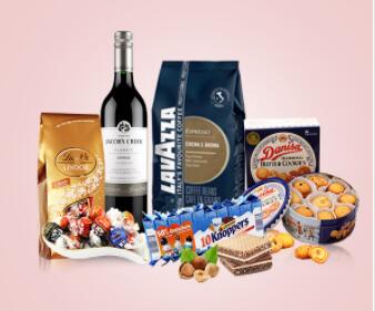 進出口貨運為什么要與貨運物流公司保持密切聯(lián)系