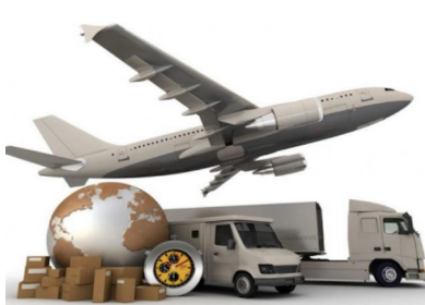 進口報關(guān)公司報關(guān)服務(wù)涉及面越來越廣的原因