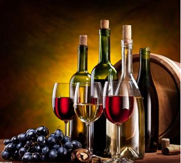 進(jìn)口酒類報(bào)關(guān)怎么做？