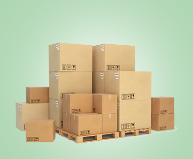 三類危險(xiǎn)品進(jìn)口海運(yùn)代理的注意事項(xiàng)