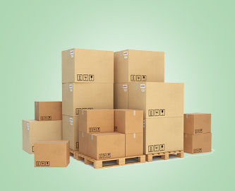 與上海進口海運代理機構合作的好處有哪些