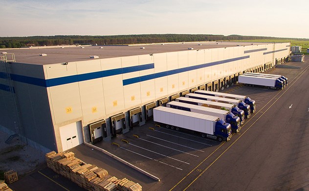 上海進(jìn)口清關(guān)公司一般收多少費(fèi)用？