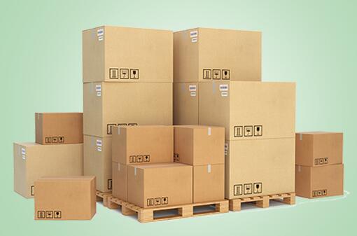 上海進(jìn)口清關(guān)公司加盟有什么前景？