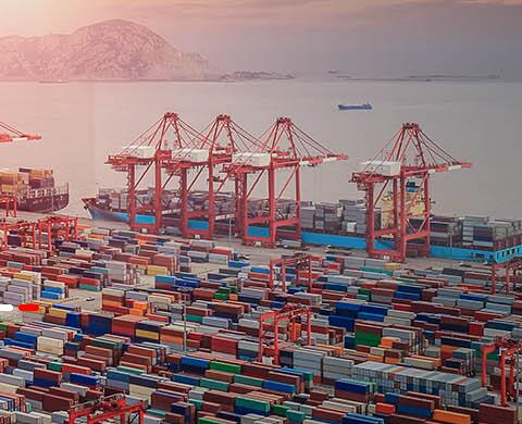 進(jìn)出口報(bào)關(guān)公司面臨的3大客戶群體