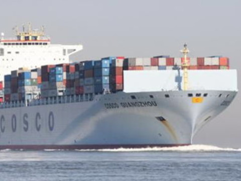 ?影響上海國際海運價格的因素有哪些呢？