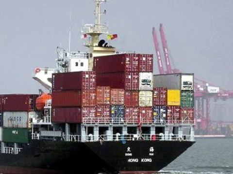 貿(mào)易企業(yè)應(yīng)該找什么樣的進(jìn)出口貨代？