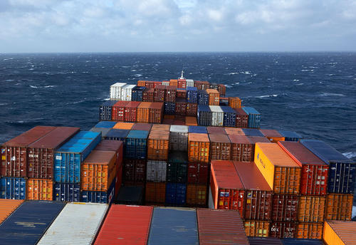 進口報關代理公司辦理進口具備哪些優(yōu)勢