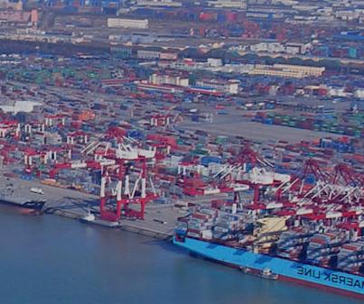 上海進口報關(guān)公司能為企業(yè)帶來哪些好處？