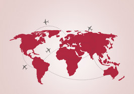 軟件產(chǎn)品出口流程