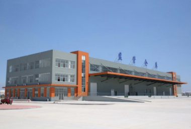 進(jìn)口報(bào)關(guān)公司報(bào)關(guān)效率高的原因