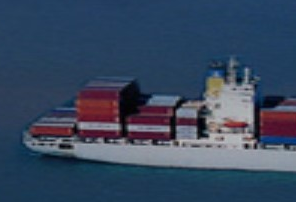 原料進(jìn)口報(bào)關(guān)代理相關(guān)介紹