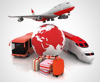 上海國(guó)際海運(yùn)發(fā)展如何？