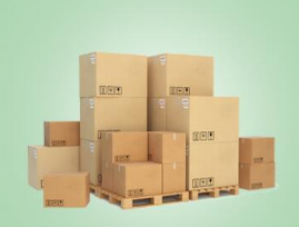 為什么說我們的生活與進口報關代理公司有著密切的聯系