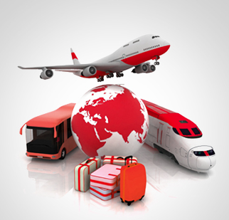 進口報關代理公司成立的意義有哪些？