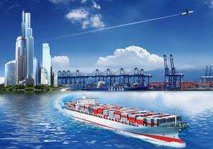 企業(yè)單獨(dú)進(jìn)貨與找韓國貨代有何差距