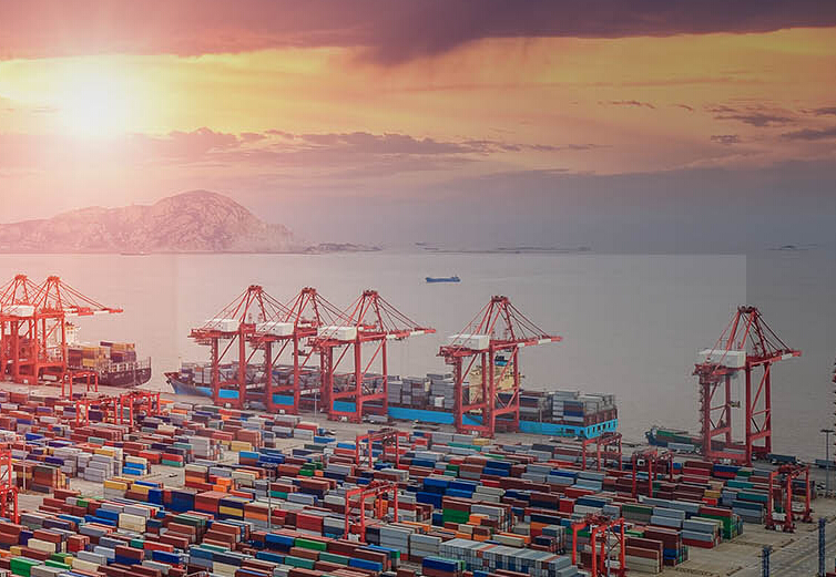 如何選擇靠譜的進(jìn)口報關(guān)代理