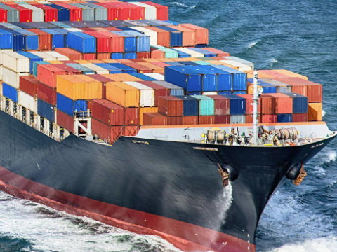 進(jìn)出口貨代公司處理業(yè)務(wù)時應(yīng)當(dāng)注意什么？