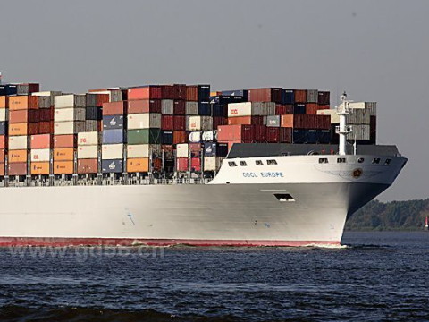 貿(mào)易企業(yè)如何選擇進(jìn)出口貨代更可靠？