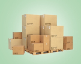 進(jìn)出口代理公司