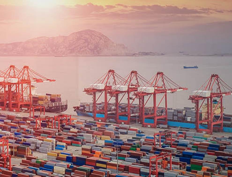 上海清關(guān)公司的意義