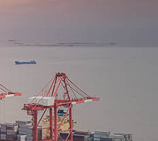 上?；瘖y品清關(guān)公司