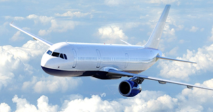 選擇海運國際貨代機構有哪些優(yōu)勢