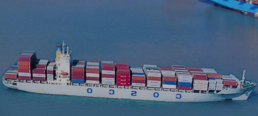 進口報關代理公司如何保證專業(yè)品質