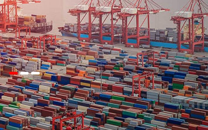 果汁進(jìn)口報(bào)關(guān)代理選擇哪個(gè)公司最好？