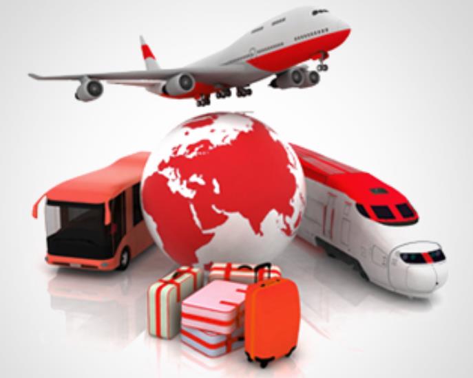 涂料進口報關(guān)公司