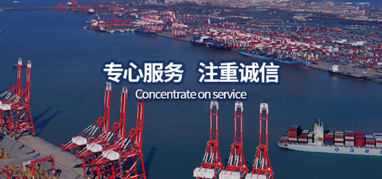 假如大量上?？ㄓ艳D行，上海貨運行業(yè)會怎樣？