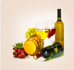 上海貨運的服務(wù)項目有哪些