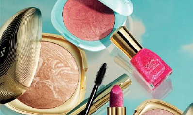 化妝品進口報關時間會受哪些因素影響？需要多長時間？