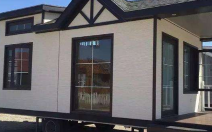 進口清關(guān)怎么找清關(guān)公司？需要注意哪些方面？